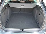 Škoda Superb (2015) 2.0 TDi, 1.maj, DSG, navi - náhled 7