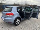 Volkswagen Golf 1.2TSi,rezervace - náhled 9