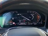 BMW Řada 3 (2022) 2.0d 318d, Sport, AT, LED, - náhled 17