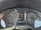 Škoda Octavia (2016) 2L 110kw, DPH,  SPLÁTKY  - náhled 15