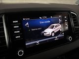 Škoda Karoq 1,5 TSi  DSG Sportline Kessy L - náhled 35