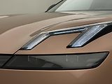 Lynk & Co 08 (2025) MORE PHEV - náhled 17