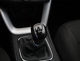 Kia Ceed (2013) 1.4 CVVT, Tempomat - náhled 14
