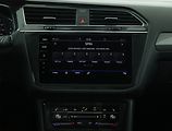 Volkswagen Tiguan Allspace (2023) Life 2.0 TDI - náhled 12