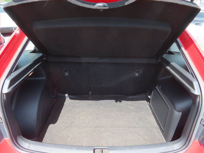 Škoda Rapid (2017) Spaceback 1.2 TSI, Serv.kniha - fotka 13 z 20