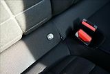 Citroën C3 (2026) 1,2 Turbo 100k Manual PLUS - náhled 17