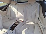 Mercedes-Benz Třídy S 4.7 /335kW - náhled 27