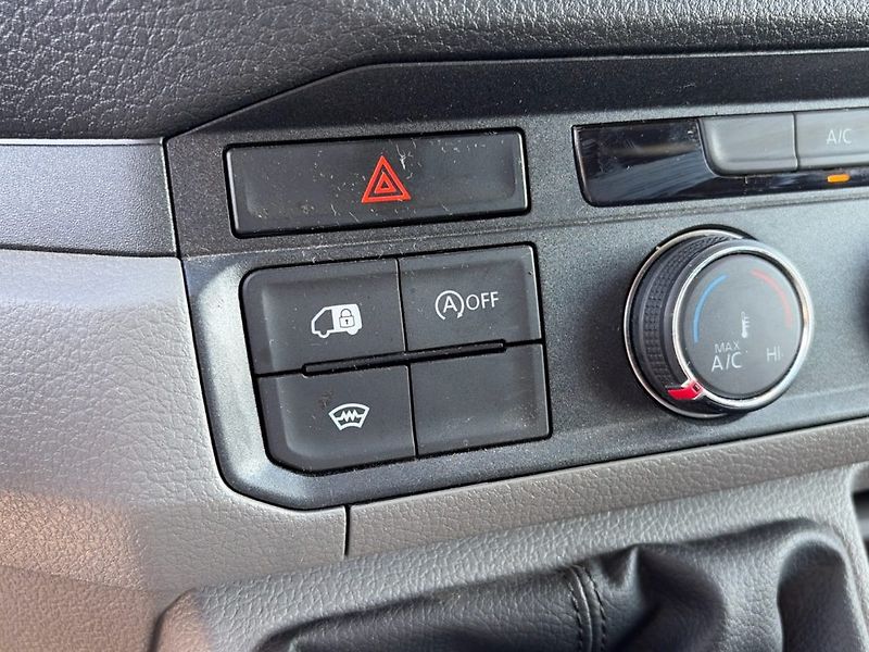 Volkswagen Crafter (2024) 2,0 TDI 103kW*Tažné - fotka 16 z 21