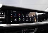 Porsche Cayenne E-Hybrid Pano BOSE PASM InnoDr - náhled 13
