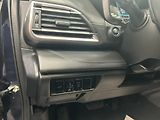 Subaru Outback (2021) 2.5 Comfort+kuze Nappa | Záruk - náhled 19