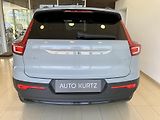 Volvo XC40 B3 FWD Plus Dark AT7  - náhled 8