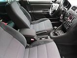 Volkswagen Golf (2011) 1.6 TDI, Serv.kniha, Navi - náhled 9