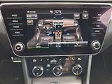 Škoda Superb (2022) Combi Scout DSG 4x4 2,0TDi 147 - náhled 23