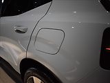 Volvo EX30 Ultra  Twin Motor Perfor. - náhled 2