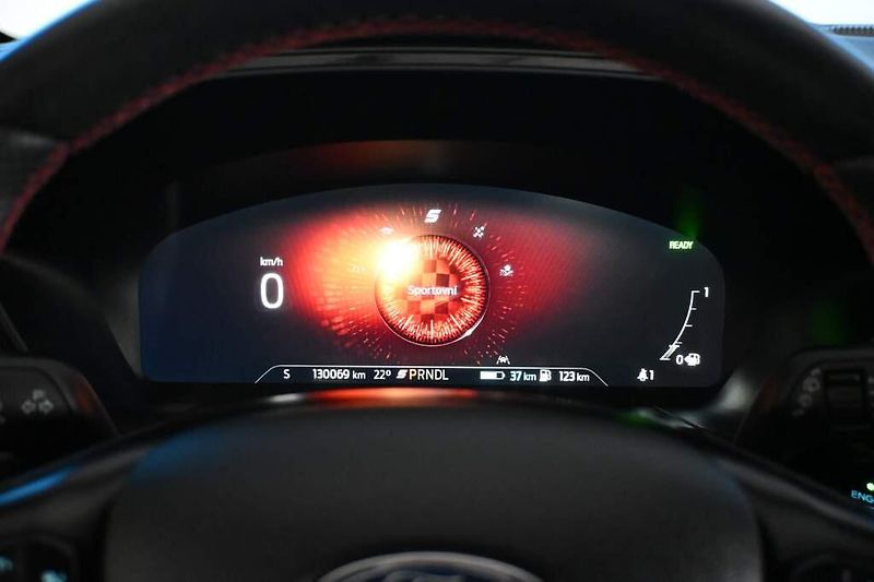 Ford Kuga (2020) 2.5 ST-LINE X LED ACC VIRTUAL - fotka 26 z 39