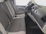 Volkswagen Transporter (2014) 2.0 TDI, 1.0t, ČR - náhled 7