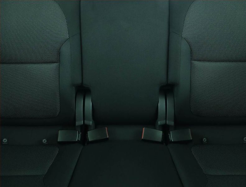 Škoda Yeti (2012) 2.0 TDI, 4X4, Xenony - fotka 10 z 15