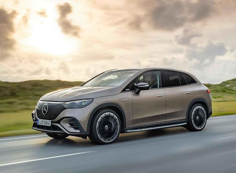Renault Austral - nový typ