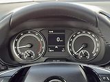 Škoda Fabia Ambition Plus Konektivita 1.0 - náhled 13