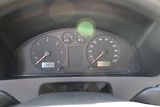 Volkswagen Transporter T5 1.9 TDI 77 kW | 9 MÍST - náhled 18