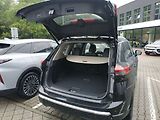 Nissan X-Trail E-POWER e-4ORCE TEKNA SKLADEM - náhled 27
