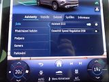 Mercedes-Benz GLC (2024) 300e/AMG/4Matic/DPH/LED/ - náhled 42