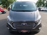 Ford Tourneo Custom 2,0 EcoBlue,96kW,9míst,navi - náhled 7