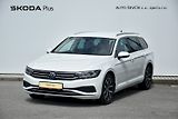 Volkswagen Passat (2021) BUSINESS 1.5 TSI 110kW - náhled 1