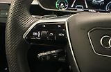 Audi Q8 e-tron 55 Q SoH 97% 360k Pano Vzduch - náhled 29