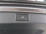 Škoda Scala (2025) 1.5TSI 110kW Monte Carlo TAŽNÉ - náhled 17