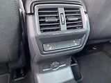 Škoda Karoq 1,5 TSI 110 kW Style - náhled 24