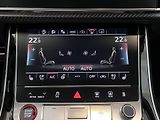 Audi SQ7 Ceramic Exclusive B&O FullSpec - náhled 26