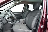 Renault Grand Scénic 1.2 TCe 97kW LIMITED 7-MÍST ČR - náhled 10