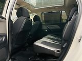 Citroën Grand C4 Picasso 2.0HDi MAN 7MÍST KAMERA TAŽNÉ - náhled 33