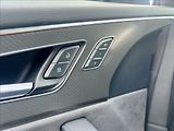 Audi RS Q8 4,0 TFSi QUATTRO MATRIX záruka - náhled 42
