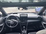 Toyota Yaris Cross (2026) 1,5 HEV 4x4 Executive TECH VIP - náhled 11