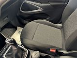 Opel Crossland X 1.2 T - náhled 18