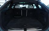BMW i5 eDrive40 Touring M 360kam Pano - náhled 12
