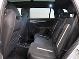 Škoda Kodiaq (2025) iV SPORTLINE 1.5TSI 150KW TAŽN - náhled 17