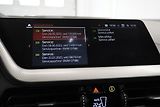 BMW Řada 1 120D 2,0 XDRIVE M-SPORT AUT. - náhled 18