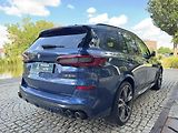 BMW X5 M50i V8 - náhled 8