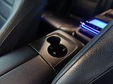 Mercedes-Benz GLE (2021) 400d*4M*AMG*PAN*WEBASTO*TOP*CZ - náhled 47