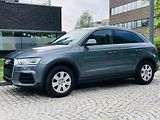 Audi Q3 1.4TFSI MAN SERVISKA TAŽNÉ - náhled 4