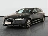 Audi A6 (2017) 3.0 TDI - náhled 1