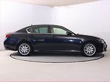 Lexus GS 450h (2012) 450 h, Automat, Serv.kniha - náhled 6