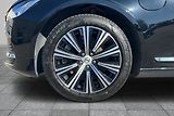 Volvo V90 Recharge T6 AWD Kamera Tažné - náhled 6