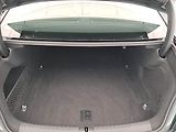 Audi A6 (2019) S line 40 TDI - náhled 14