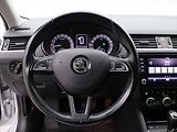 Škoda Octavia 1,6 TDI 85kW DSG CZ Style DPH - náhled 17