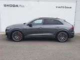Audi Q8 (2026) SUV 60 TFSI e quattro 360kW - náhled 2