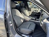 BMW Řada 7 750e Msport Pro xDrive - náhled 9